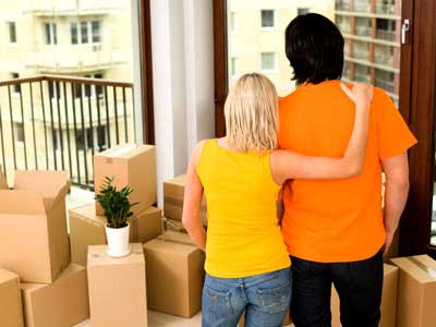 noleggio autoscala torino