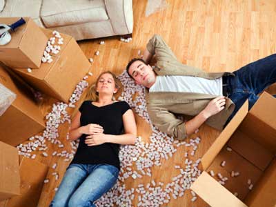 noleggio autoscala torino